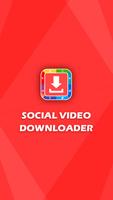 SocialTube Pro Downloader poster