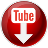 Video Downloader HD icono