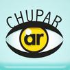 Chupar, 츄파, 추파를 던지다, APK