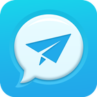 Messenger Hub icône