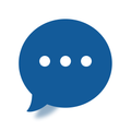 Messages