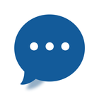 Messages icon