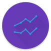 Boost Instagram Followers-APK