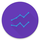 Boost Instagram Followers APK