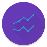 Boost Instagram Followers