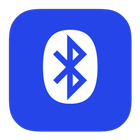 BlueChat icon