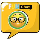 FunChat - Free Chat Messenger APK