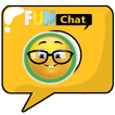 FunChat - Free Chat Messenger