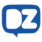 Datezone icon