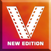 Vidmedia Video Downloader