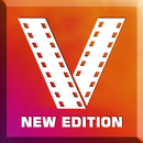 Vidmedia Video Downloader APK