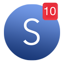 Simple for Facebook APK