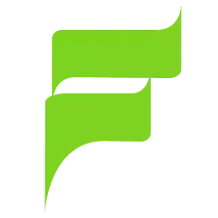 Fitspur - Find a Fitness Buddy