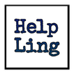 Help Ling