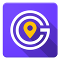 G2G