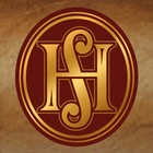Social Humidor - Cigar & more icon
