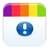 Insta Friend Follower APK