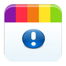 Insta Friend Follower APK