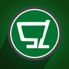 Social Lender Data Manager APK