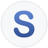 Social Lite