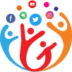 SocialApps - Social media hub APK