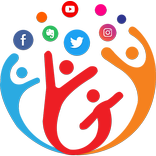 SocialApps - Social media hub