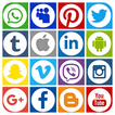 All Social Media Networks