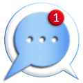 Pro FB Messenger Tips
