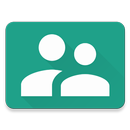 Social Métro Paris APK