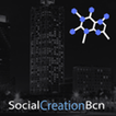 SocialCreationBCN