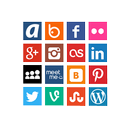 Social Network Mobile APK