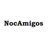 NocAmigos