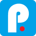 People