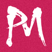 Platinum Music APK