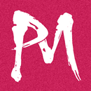 Platinum Music APK