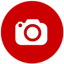 Fluxo de imagens-APK