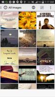 Fluxo de imagens Plakat