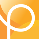 Props - Connect Everywhere APK