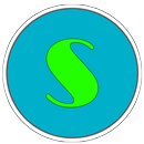 Social Recorder APK