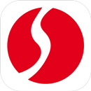 Social Rewards APK