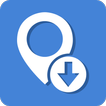 Download from Periscope