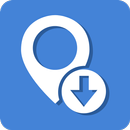 Download from Periscope APK