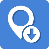 Download from Periscope biểu tượng