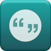 Status Via APK