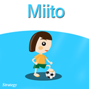 Strategy for Miito APK