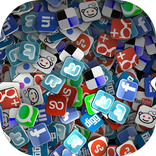 Chat and Socialize - Top Social Media Apps