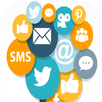 All Social Apps APK