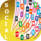 Social Zone иконка
