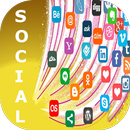 Social Zone APK