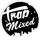Trap Nation Mixed Müzik - Free Radio APK